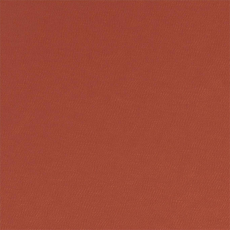 Montpellier Fabric, Rosewood