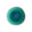 Riviera Stoneware Pasta Dish-1587008978