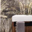 FIONDA 60cm 1 Wall Towel Bar-1124880907