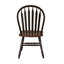 Chaise d'appoint Judique-1637742461