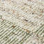 Tapis en laine Halo-309976617