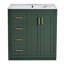 Armoire de rangement en bois massif-108848520-108848521