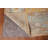 One-of-a-Kind Rectangle Cotton Area Rug