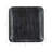 Sunfield Modern Marble Decorative Tray