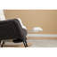 Chaise berçante moderne Marsa-119183392