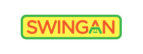 Logo Swingan