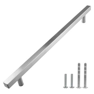 10 1/8" Center to Center Bar Pull
