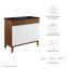 Meuble-lavabo 36 po Render par Modway-1351070783