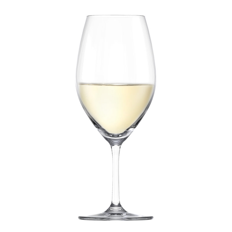 Serene White Wine Glass 12.75oz / 375ml