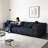 102.36" Solid Color 100% Polyester Modular Sofa cushion couch-108839745-108839749