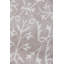 Metro-Velvet Ikat Area Rug in Ivory/Beige-92900329