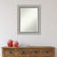 Miroir d'appoint mural Peltz-258341935-258341904