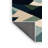Twilight Valley Rug-1652145752