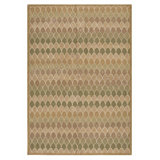 One-of-a-Kind 9' X 12' Area Rug