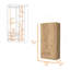 Armoire Eureka-211216434