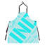 Tablier de district de Barhood-1013774195-1013774199