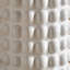 Ceramic Table Lamp-1536959607-1536959602