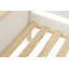 Shenandoah European Single (90 X 200 Cm) Cabin Bed