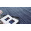 Martelli Area Rug in Navy/Ivory-589563091