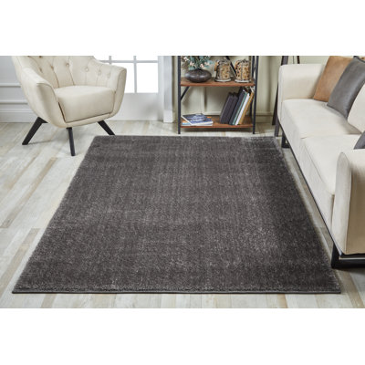 Wicked Shag Indoor / Outdoor