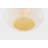 LOTTIE Flush Mount-109178357