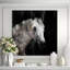 Pane Print by Chelsea Art Studio-26926948-26926951