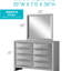 Commode-1059806900