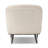 Noel Chaise-Thames Cream
