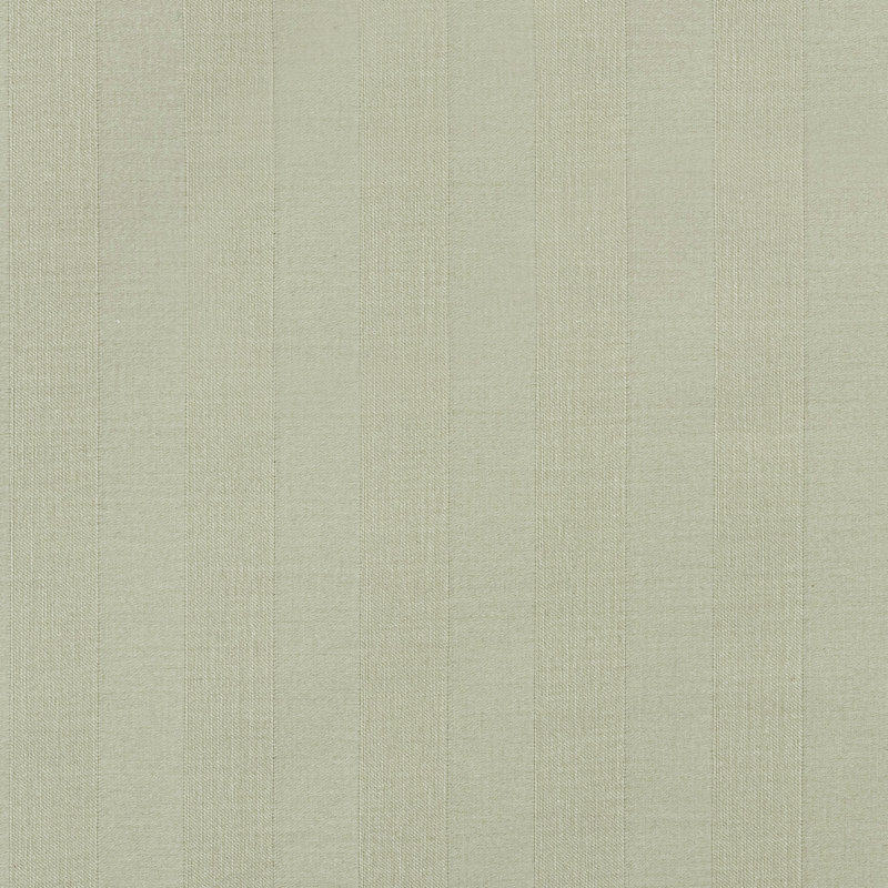 Regal 100% Cotton Envelope Sham, Standard/Twin, Mint Green