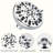 Complete Shower System-97560988