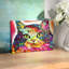 «ragamuffin’art on toile-24113827