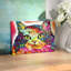 «ragamuffin’art on toile-24113832