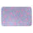 Blue/Pink/Purple