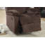 Fauteuil inclinable Motion 1pc