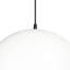 Luminaire suspendu d'extérieur Peridot-58130721-58130722