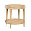 End Table-10846565-44894323
