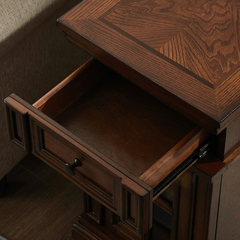 Table basse European