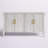 Yenez 60'' Sideboard