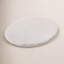 Stokke Sleepi Mini Fitted Sheet Pehr V3