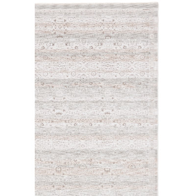 Tapis oriental Kynlee 100 Performance