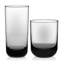 Ensemble de verres et verres à whisky 16 pièces Libbey Polaris-47530348