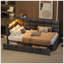 Lit pour chambre à coucher-672986319