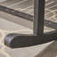 Campton Outdoor Chair-1662783000