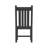 Laguna 4 - Person Patio Dining Set Umbrella Hole Included Square Table-75113187