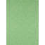Skiva Fabric-714072853