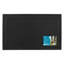 Outdoor Doormat