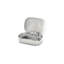 Simple Handmade Pewter Decorative Box