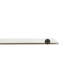 Grace 4" x 12" Ceramic Subway Tile-1573219326