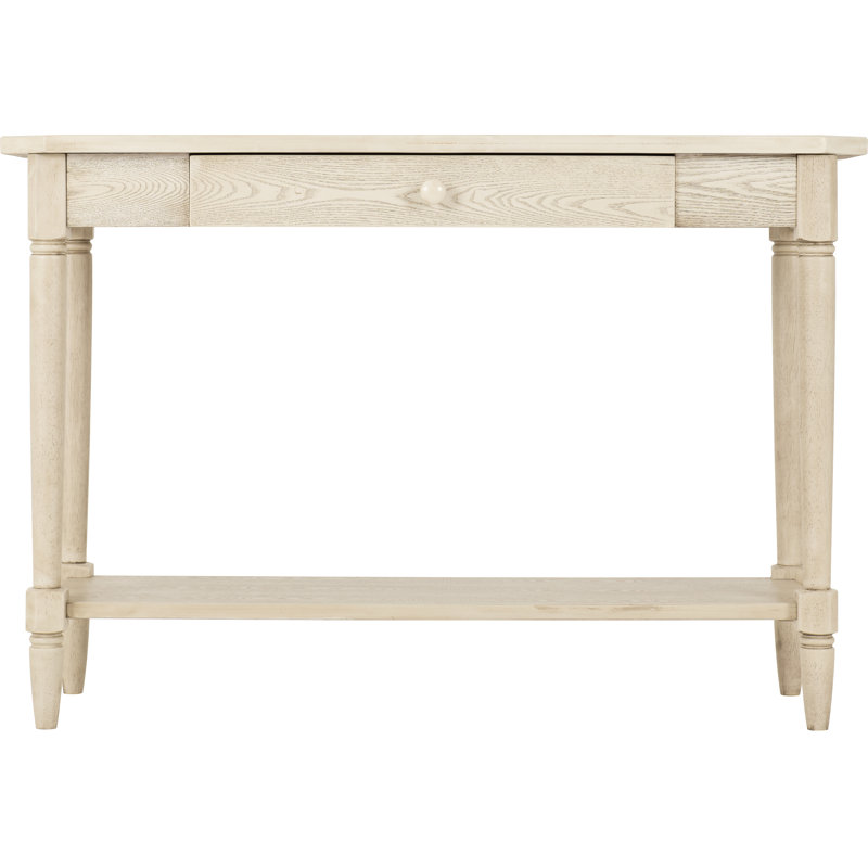 Arri 120cm Console Table