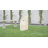 Evemarie Ceramic / Porcelain Cascade Fountain